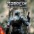 RoboCop: Rogue City – Unfinished Business (PS5)
