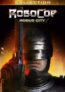Robocop: Rogue City – Collection (PC Steam) w/ code sold by DigitalGames