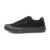 Rocket Dog Cheery Trainers Women UK 6 Black