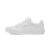 Rocket Dog Cheery Womens White Canvas Shoe