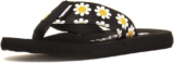 Rocket Dog Womens AdiosFlip Flops