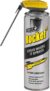 Rocket TT Super Tube Lubricant Spray 450ml