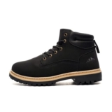 Rockhill Max Steps Mens Boots, Size 12