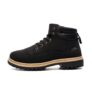 Rockhill Max Steps Mens Boots, Size 12