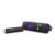 Roku Stick 4K HDR Streaming Stick Media Player