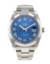 Rolex Datejust 41 126300 Watch