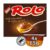Rolo Milk Chocolate & Toffee Dessert 4 X 65g