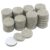 Rolson 48 pc 25 mm Felt Pads
