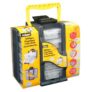 Rolson 61219 1000 pc Assortment Tote