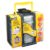 Rolson 61219 1000 pc Assortment Tote