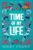 Rom-com – Mary Frame – Time of My Life (Time After Time Book 1) Kindle Edition