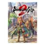 Romancing SaGa 2: Revenge of the Seven PC Key