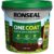 Ronseal One Coat Shed & Fence Protector 5L Dark Oak