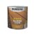Ronseal Quick Drying 2.5Ltr Country Oak Anti Slip Decking Stain