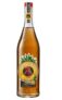 Rooster Rojo Smoked Pineapple Reposado Tequila – 100% Weber Blue Agave 70cl 38%abv