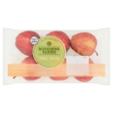 Rosedene Farms Small Apples 6 Pack – Clubcard Price