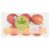 Rosedene Farms Small Apples 6 Pack – Clubcard Price