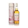 Roseisle 12 Year Old Special Release 2024