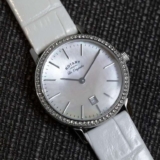 Rotary Ladies Les Originales Watch