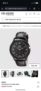Rotary Revelation Swiss Made Watch