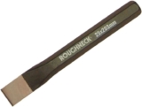 Roughneck ROU31978 Cold Chisel16x152mm (⅝x6in) with Tip Protector, Multi