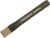 Roughneck ROU31978 Cold Chisel16x152mm (⅝x6in) with Tip Protector, Multi