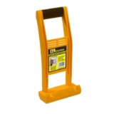 Roughneck ROU32025 Plasterboard Carrier