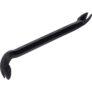 Roughneck ROU64491 Double Ended Nail Puller Tool 280mm (11in)