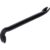 Roughneck ROU64491 Double Ended Nail Puller Tool 280mm (11in)