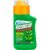 Roundup Weedkiller Total Optima Concentrate, 250 ml