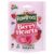 Rowntrees Berry Hearts, Sweets Sharing Bag 115g – 90p S&S