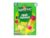 Rowntrees Fruit Pastilles 260ml – Lidl Plus Price