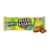 Rowntrees Jelly-Tastic Mini Egg Bar 90g