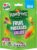 Rowntrees Lollies Fruit Pastilles Sweets Sharing Bag 130g