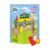 Rowntrees Randoms Egg-Venture Spring Pouch 130g