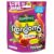 Rowntrees Randoms Juicers Sweets Sharing Pouch, 140g (Amazon Fresh)