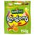 Rowntrees Randoms Sweets Sharing Pouch Bag, 150g (Amazon Fresh)