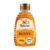 Rowse Pure & Natural Squeezy Runny Honey