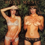 Roxy Music – Country Life (Half Speed Master) VINYL
