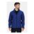 Royal Regatta Ablaze Printable Softshell Jacket