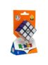 Rubiks Cube ASDA George (Free Click and Collecf)