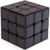 Rubiks Cube Phantom 3×3 Game – Free C&C Only