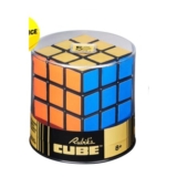 Rubiks Cube Special Retro 50th Anniversary Edition Game