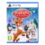Rudolph the Red-Nosed Reindeer (PlayStation 5)