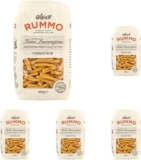 Rummo Casarecce No.88, 500g pasta (Pack of 5)