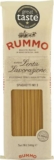 Rummo Lenta Lavorazione Spaghetti Pasta No.3 500g – £1.11 S&S