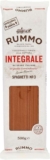 Rummo Whole Wheat Spaghetti Pasta No.3 £1.11 S&S