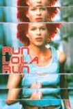 Run Lola Run (1999) 4K Dolby Vision To Buy