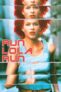 Run Lola Run (1999) 4K Dolby Vision To Buy