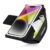 Running Phone Holder Armband, up to 6.9